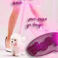 Miniatura de Ya Tengo Perro