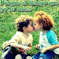 Miniatura de Yo Te Ame Sin Medidas