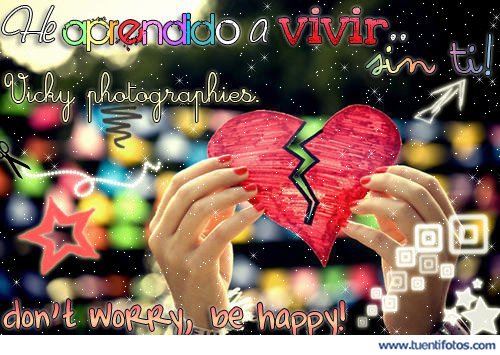 Aprendido A Vivir Sin Ti