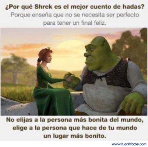 Textos de Mejor Cuento De Hadas