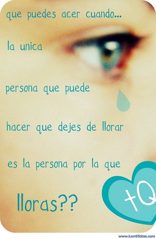 Frases de Que Se Puede Hacer