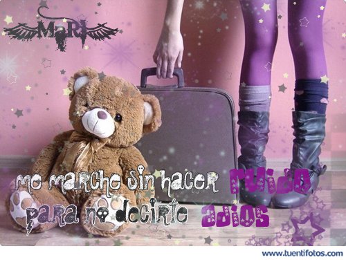 Sin Hacer Ruido