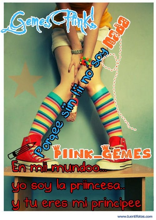 Amor de Sin Ti No Soy Nada